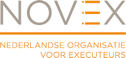 NOVEX_Logo